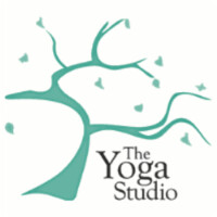 The Yoga Studio-Indiana Logo