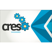 Creso Ingeniería Logo