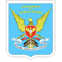 Academia da Força Aérea - AFA Logo