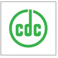 Elettromeccanica CDC Srl Logo