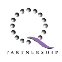 Q Partnership Logo