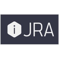 John Reed Associates Consultancy Ltd Logo