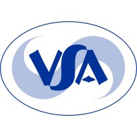 Vaughn Sterling and Associates Logo