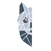 Signatus Capital Logo