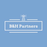 B&H Partners, LLC Logo