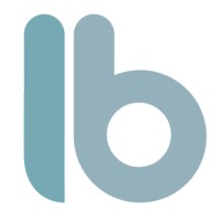 living-brands Logo
