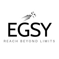 EGSY Logo