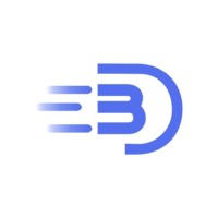 DROPBOY A/S Logo