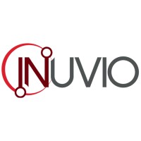 Inuvio Logo