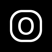 Oriol-IP Lawyers Logo
