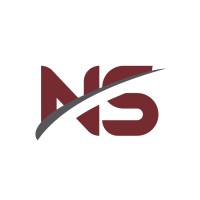 Network Supplies & Technology Logo