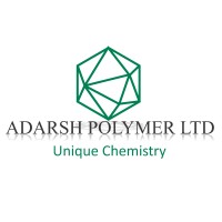 Adarsh Polymer Limited Logo