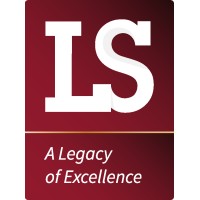 LanganBach Services Limited Logo