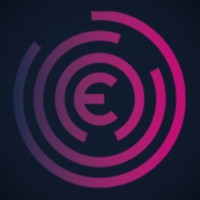 Evoque Audiovisual Logo