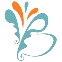 BiroVenus Medical Spa Logo