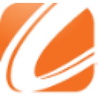 Legacy Engineers pty Ltd Logo