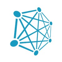 CauseEffect Logo