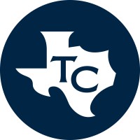 Third Coast Logistics, LLC Logo