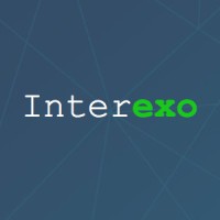 Interexo Logo