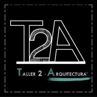 Taller 2 Arquitectura Logo