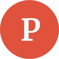 Editora Panelinha Logo