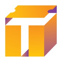 Box T Logo