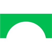 TruBridge Logo