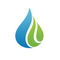 Guardian-IPCO, Inc. Logo