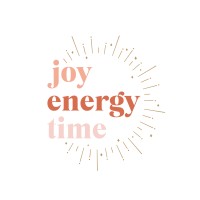 Joy Energy Time, LLC Logo