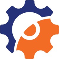 ECCSA Automation Logo