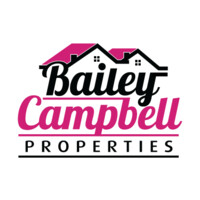 Bailey Campbell Properties Logo
