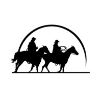 Yampa Valley Bank Logo