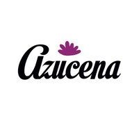Azucena Logo