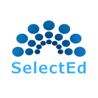 SelectEd Logo