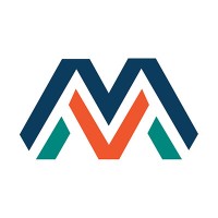 McCann Partners Logo