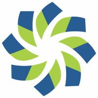 KAWSAY Consultores Logo