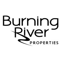 Burning River Properties Logo