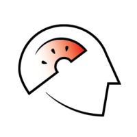 Creative Mellen Logo