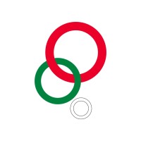 Business Link Logo