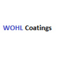 Wohl Coatings Company Logo