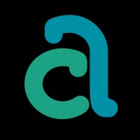 Allen Creative | USA Logo