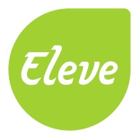 Eleve Alimentos Logo