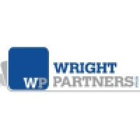 Wright Partners Pty Ltd Logo