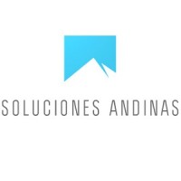 Soluciones Andinas Logo
