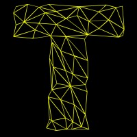 Technologetic Logo
