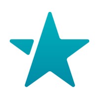 Fitstar by Fitbit Logo