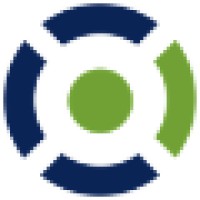 MetroTech Logo