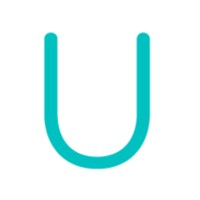 Nova Mutual Insurance Company Logo