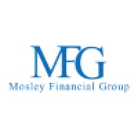 Mosley Financial Group Logo