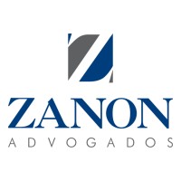 Zanon Advogados Associados Logo